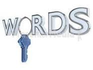 Edexcel A2 PE Key Words Revision cards