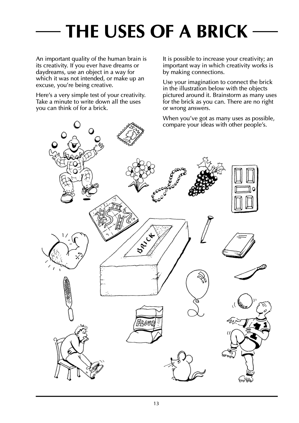 pdf, 568.02 KB