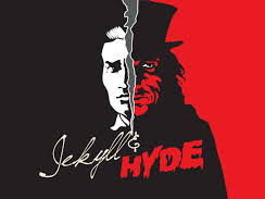 GCSE AQA English lit and lang (Jekyll and Hyde, Animal Farm, The Crucible and Much Ado)