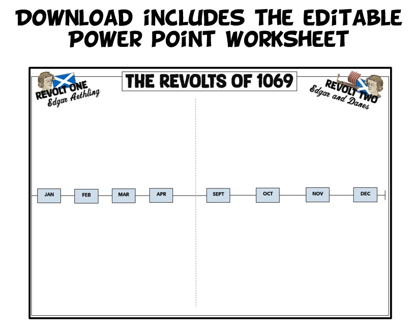 pptx, 2.08 MB