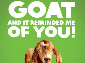 AQA GCSE Geography - Long Term Aid