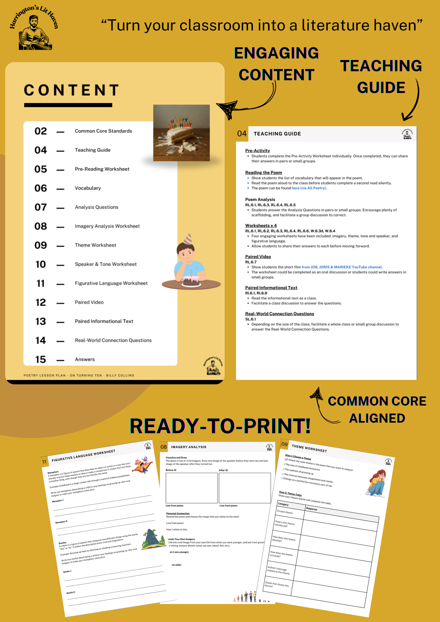 pdf, 5.06 MB