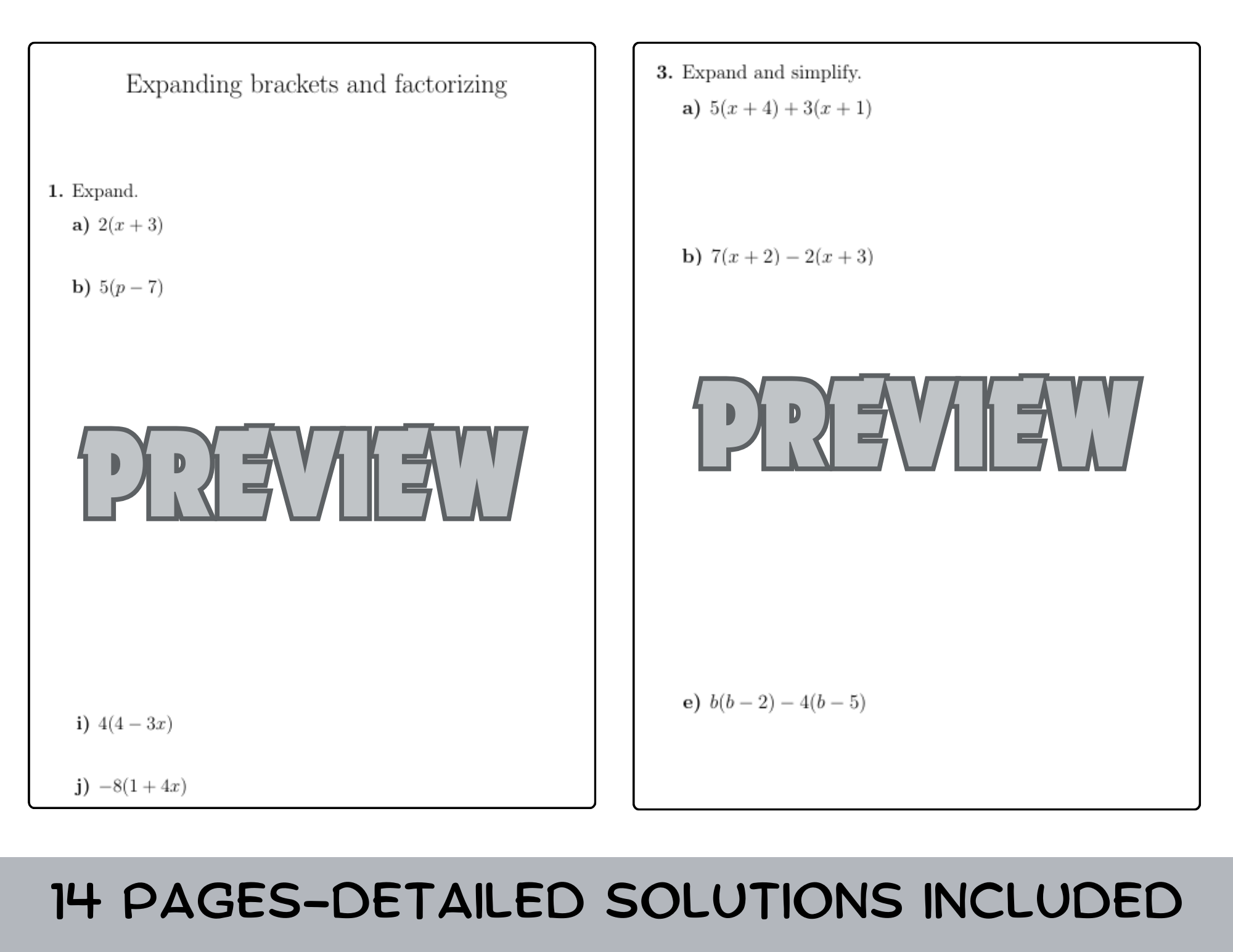 pdf, 108.72 KB