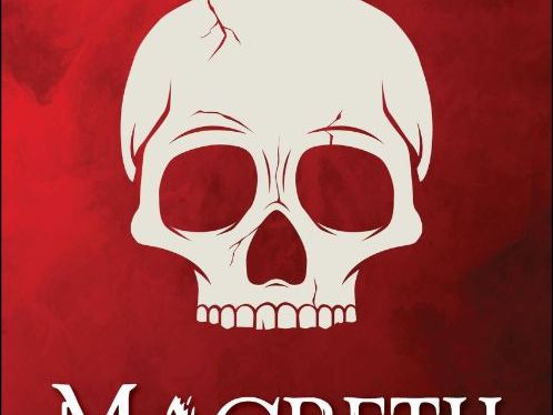 Cultural Context in Macbeth