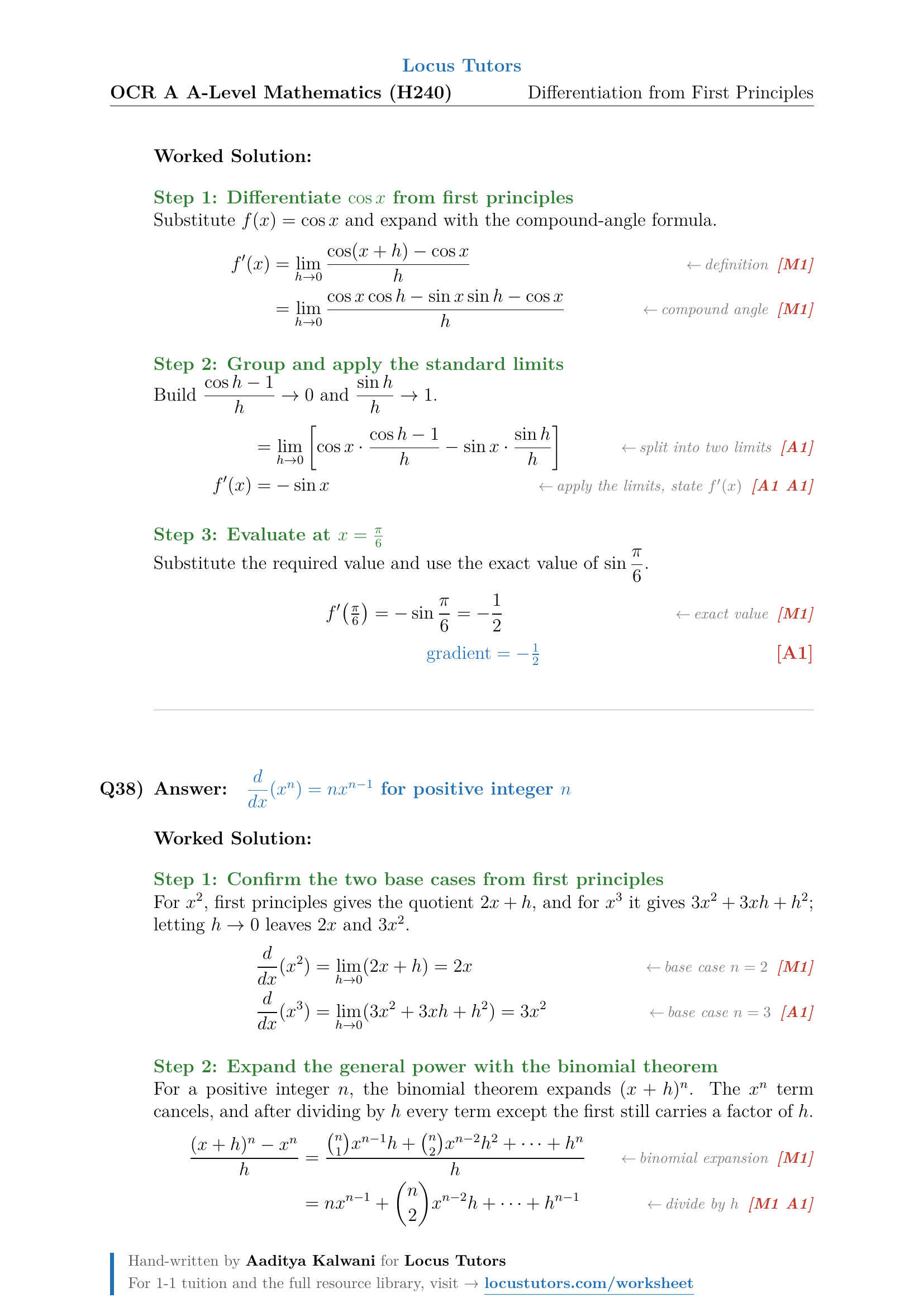 pdf, 147.31 KB