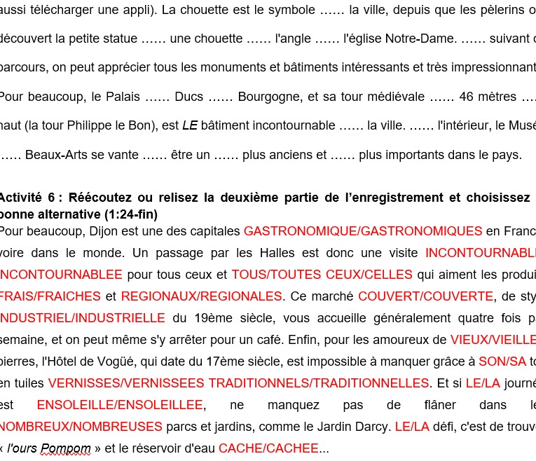pdf, 280.98 KB