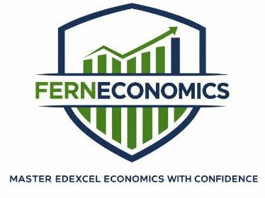 IAL Edexcel Economics Unit 3- 3.3.1 Types and size of businesses