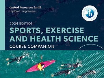 IB SEHS SL A.1.1 Lessons