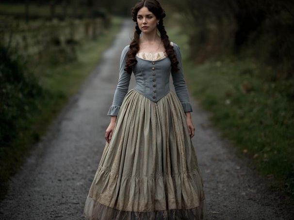 Pride and Prejudice Full Scheme of Learning