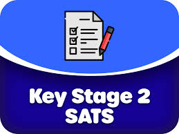 Year 6 SATS Comprehension Bundle - 16 question and answer papers