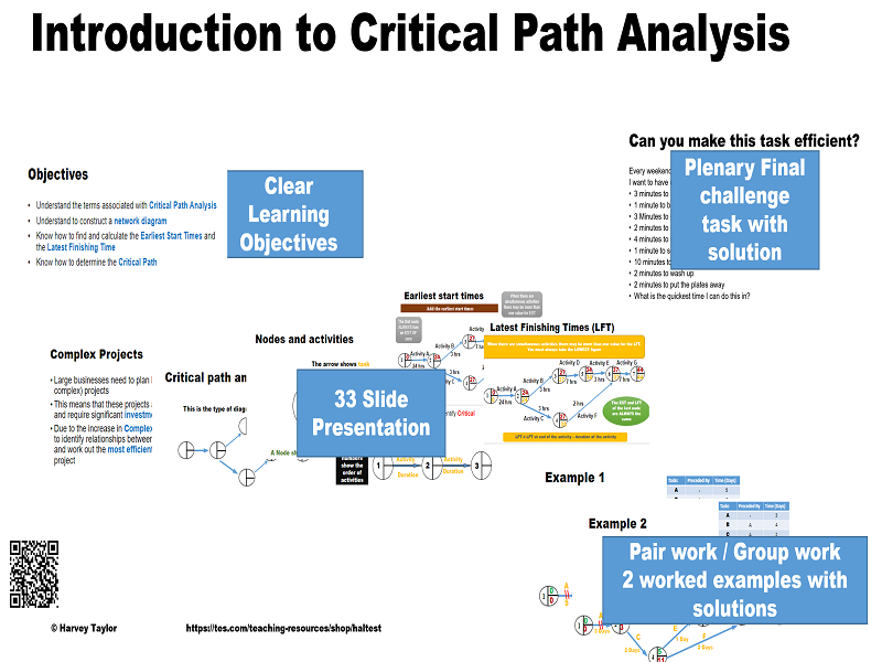 Vertical analysis accounting examples picture