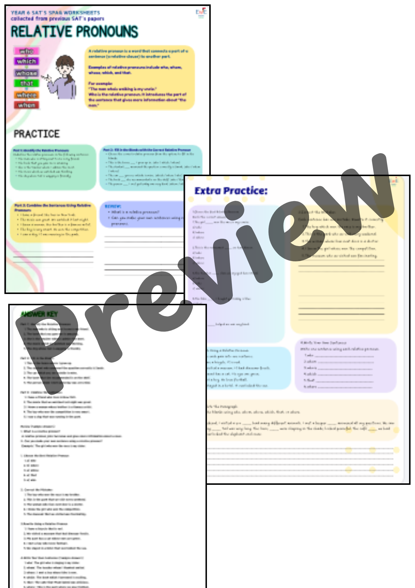 pdf, 3.03 MB