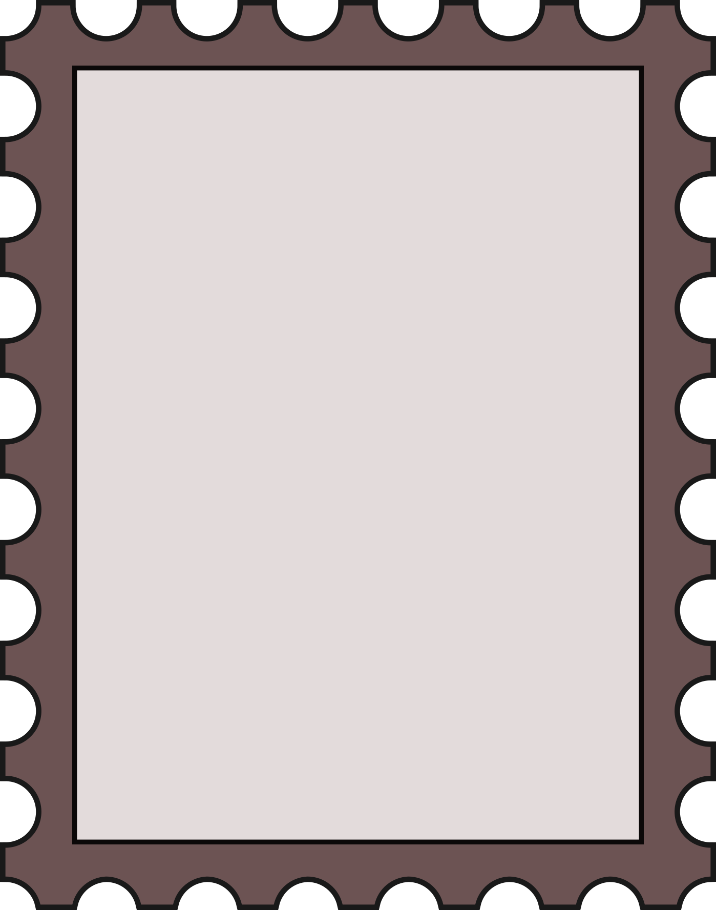 zip, 1.54 MB