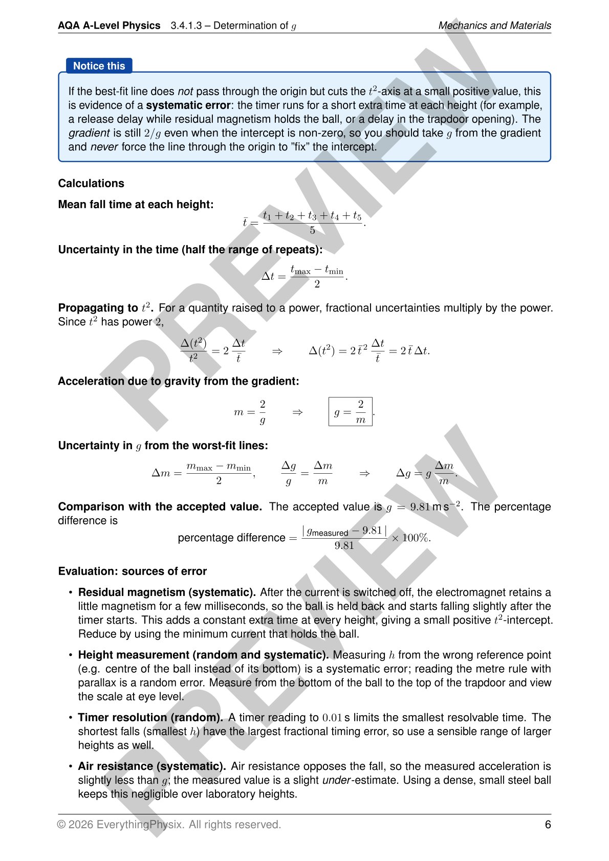 pdf, 262.84 KB
