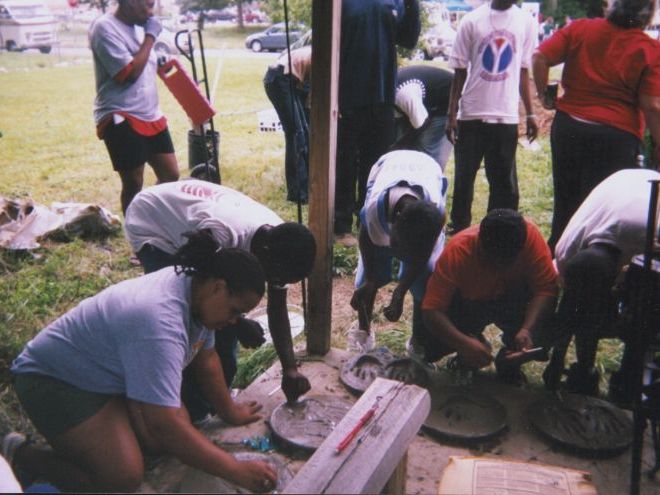 KS4 & KS5 Psychology: Say YES to youth empowerment – how increasing agency can reduce violence