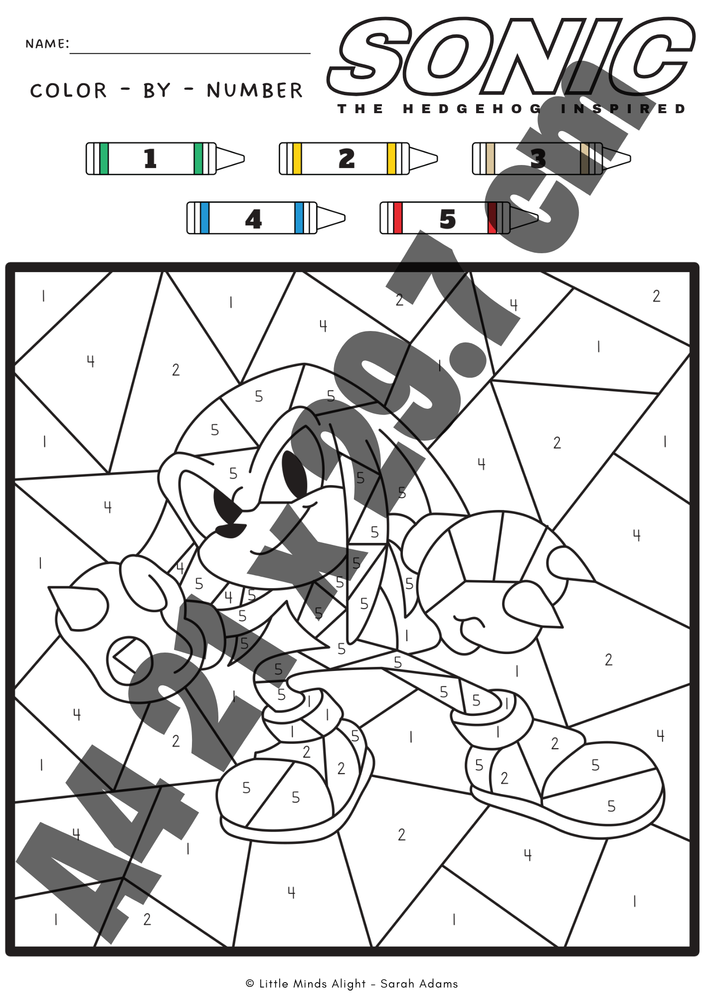 pdf, 18.27 MB