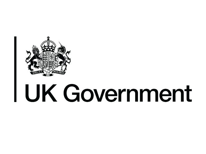 Government and Monarchy worksheet and information