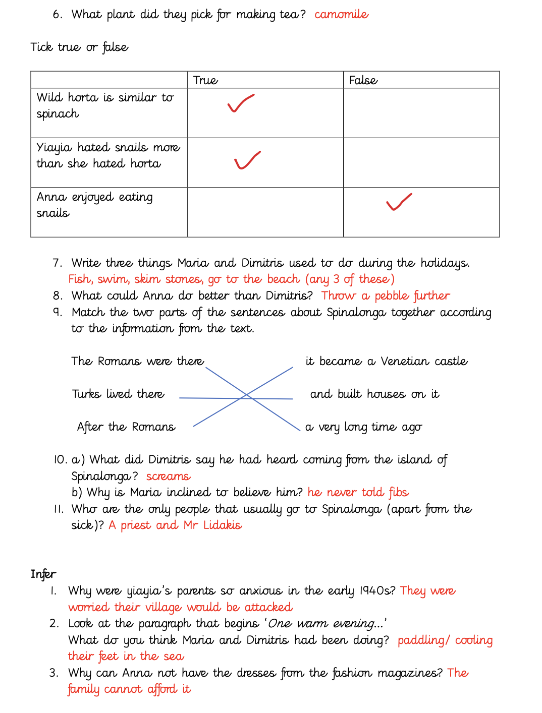 pdf, 335.59 KB