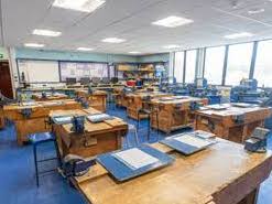 KS3/Year 9 DT Bundle