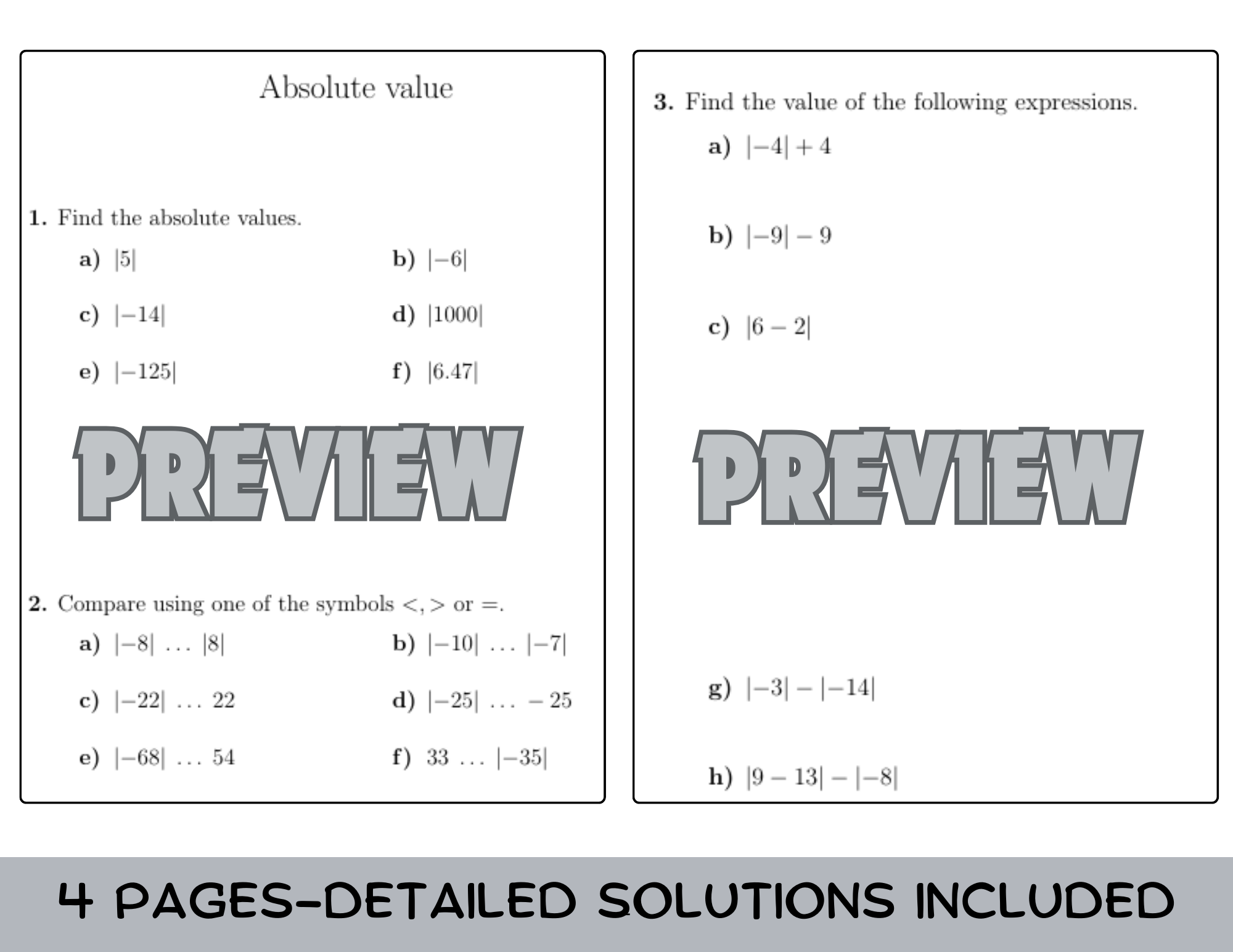 pdf, 69.08 KB