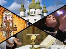 AQA GCSE Religious Studies: Christian Beliefs Lesson Bundle