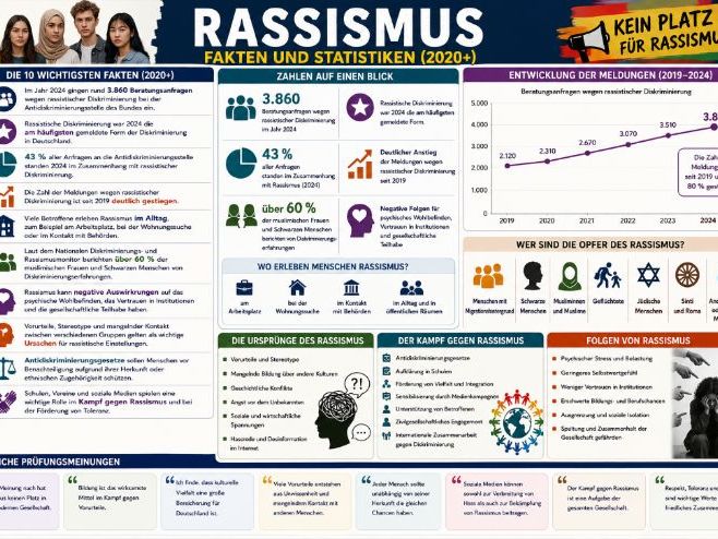 German A level AQA knowledge organisers - topics