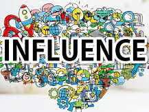 The power of Influence