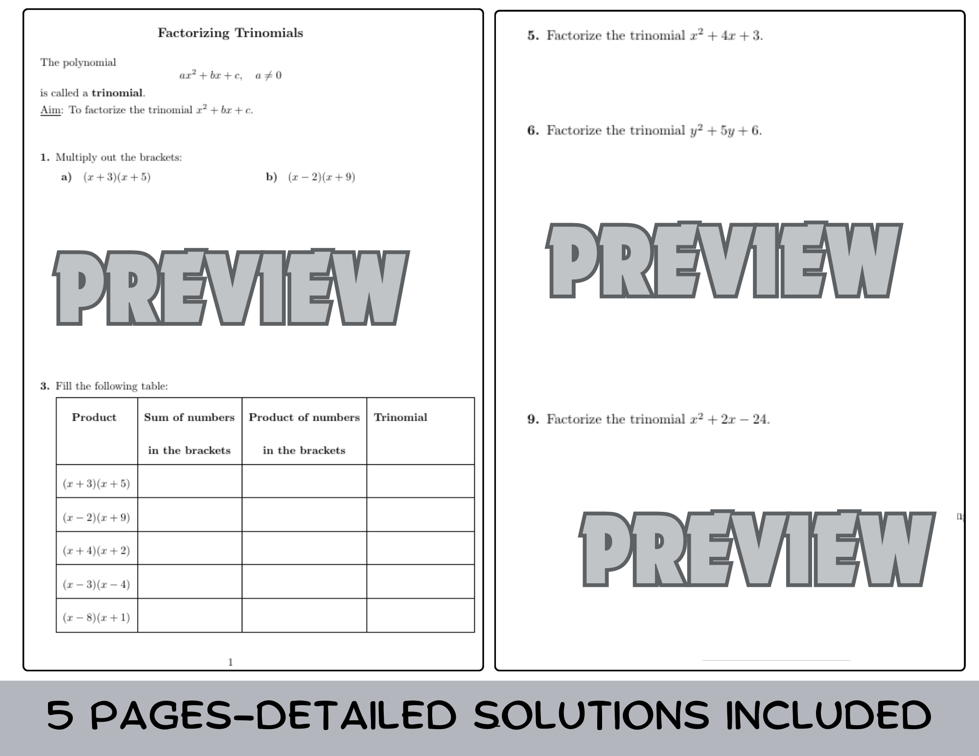 pdf, 82.55 KB