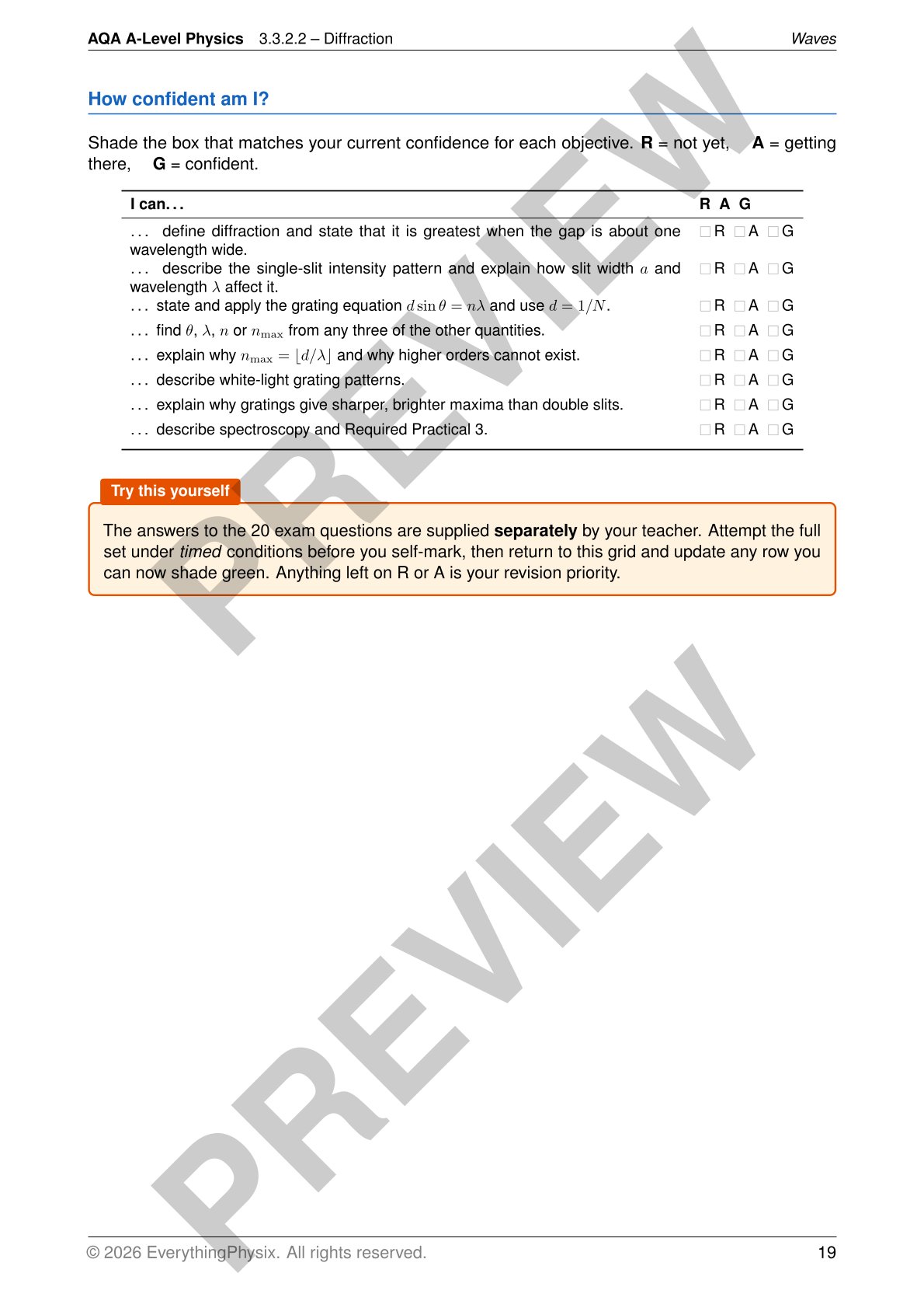 pdf, 294.7 KB