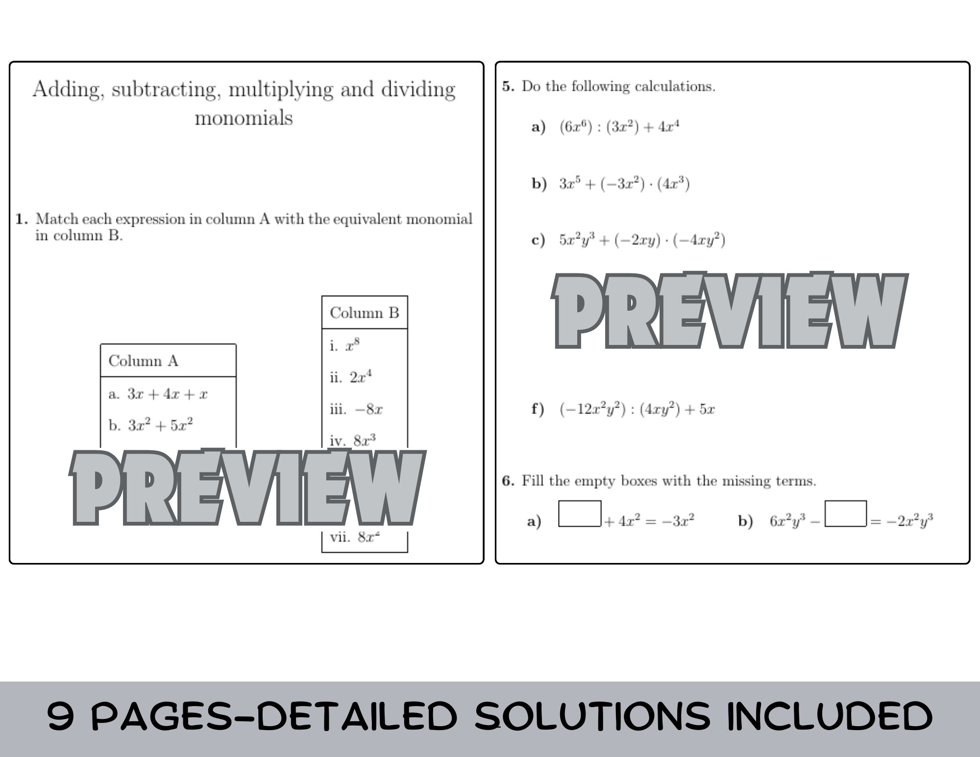 pdf, 104.88 KB