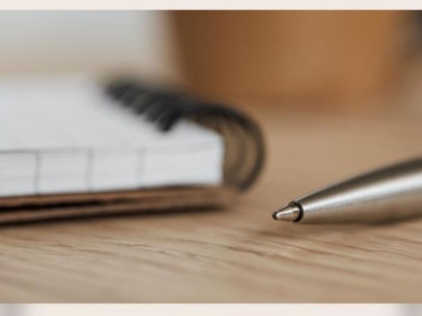 Nurse: Romeo and Juliet Quote Analysis notes for SEN/ Lower Ability IGCSE students