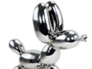 Portraying Textures - Reflective