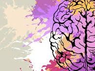 *NEW SPEC* IBDP Psychology Introduction