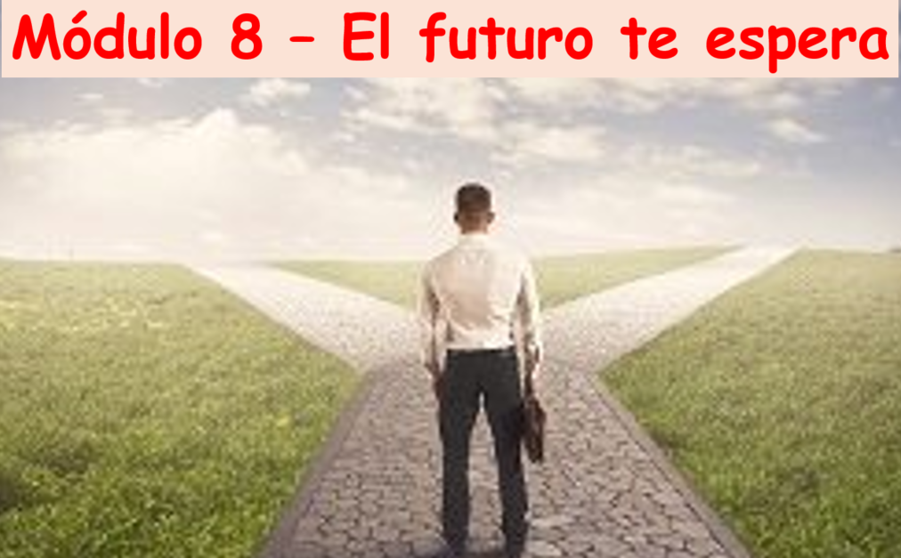 Pearson EDEXCEL new spec 2024 Spanish - Module 7 (Un mundo mejor para todos) Bundle