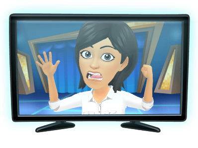 AS Business 9609: Marketing Mix Promotion