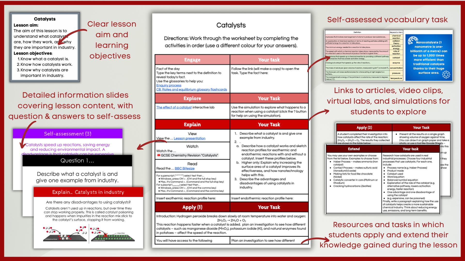 docx, 745.61 KB