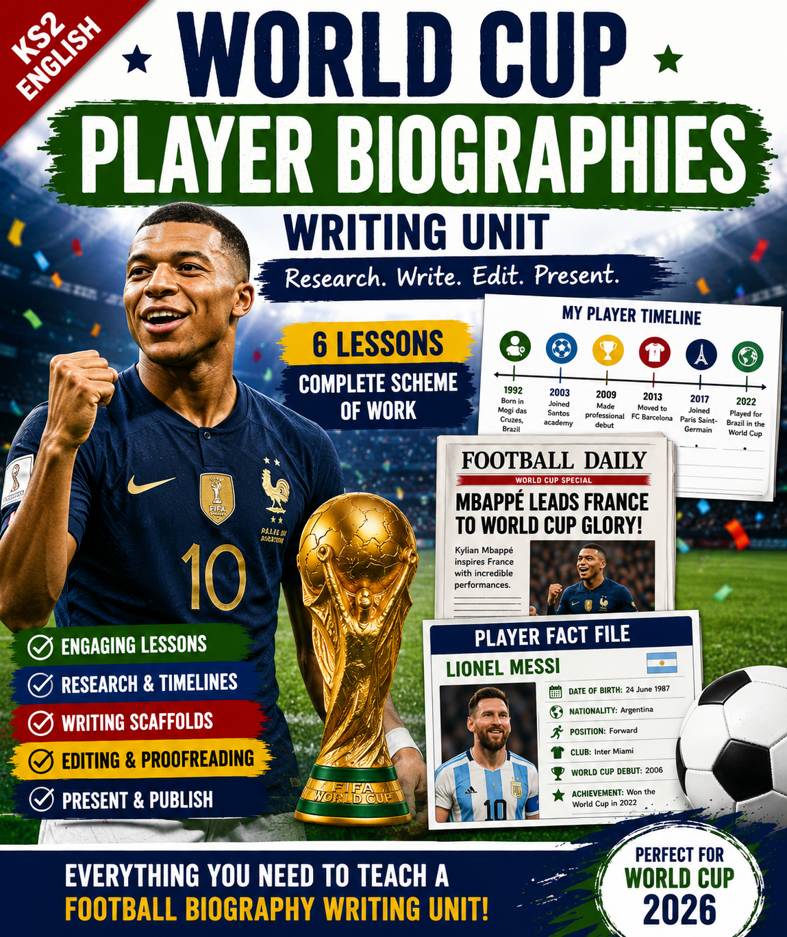 pdf, 28.76 MB