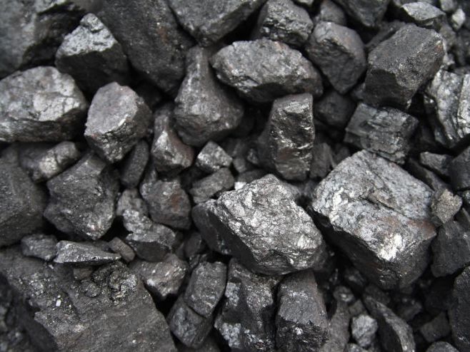 AQA DT Specialist Technical Principles - Sources and origins