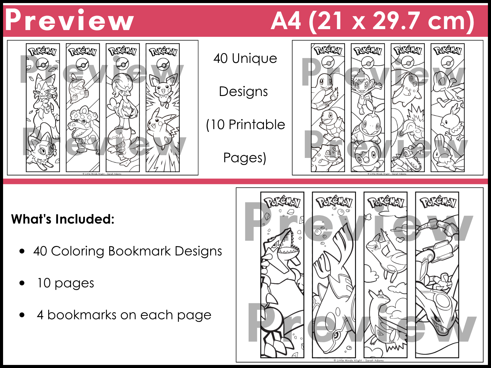 pdf, 17.45 MB