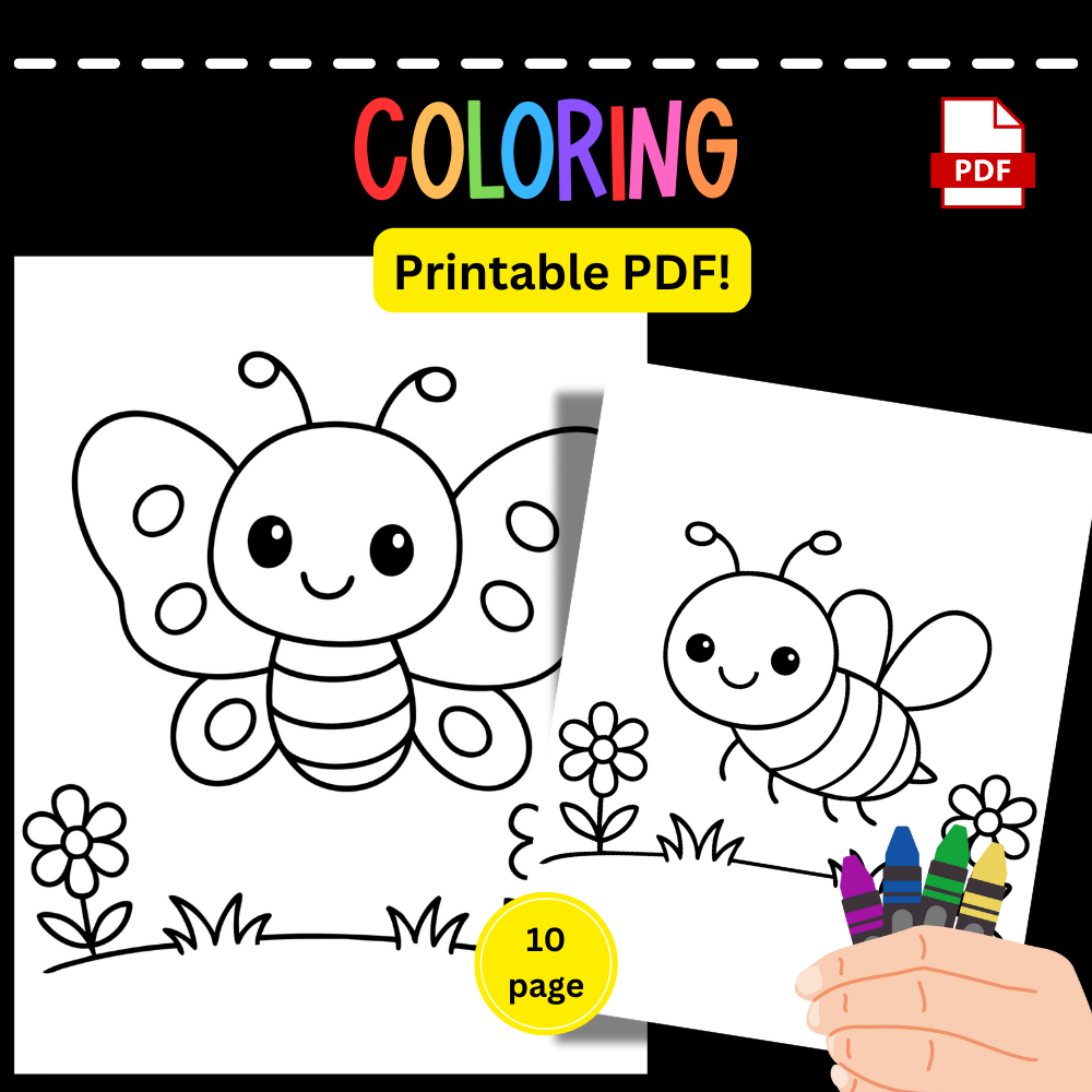 pdf, 9.84 MB