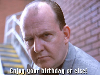 Challenging Scottish Accent Lesson