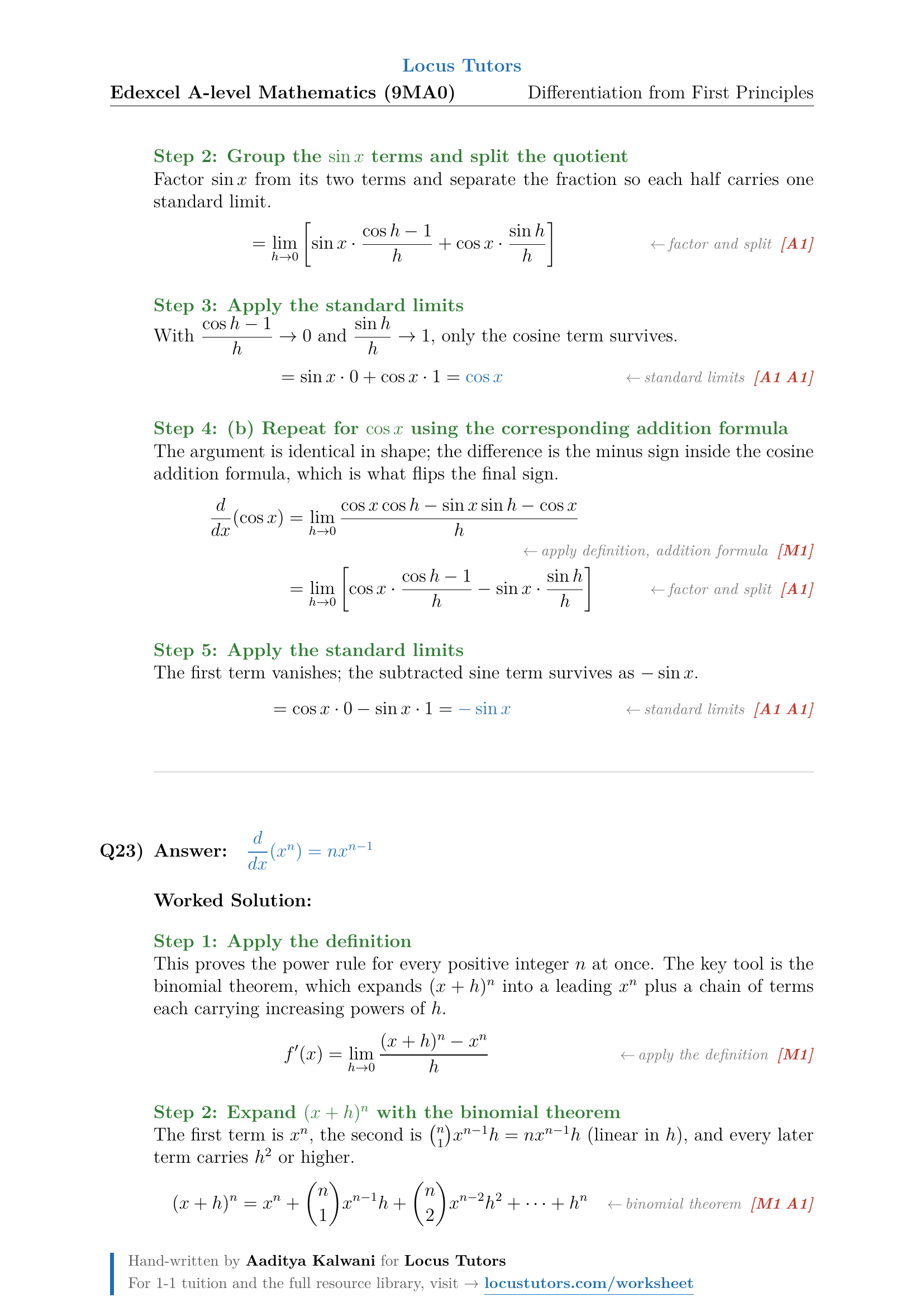 pdf, 113.32 KB