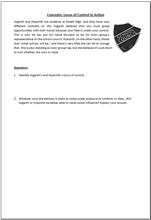 docx, 497.59 KB