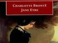 Jane Eyre at A level