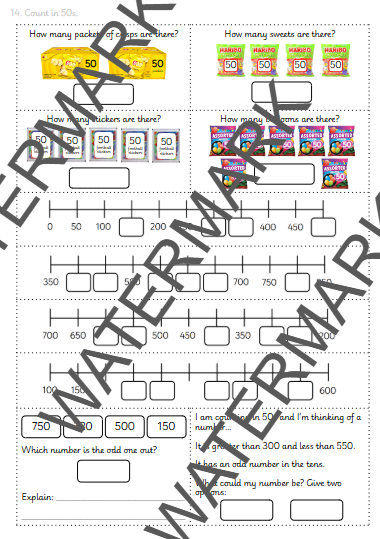 pdf, 400.48 KB
