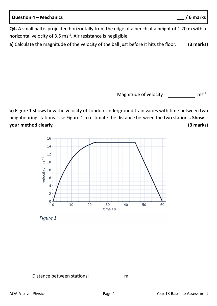 pdf, 613.84 KB