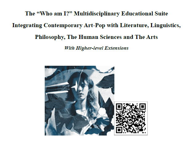 Modernist Identity: Music & Literature