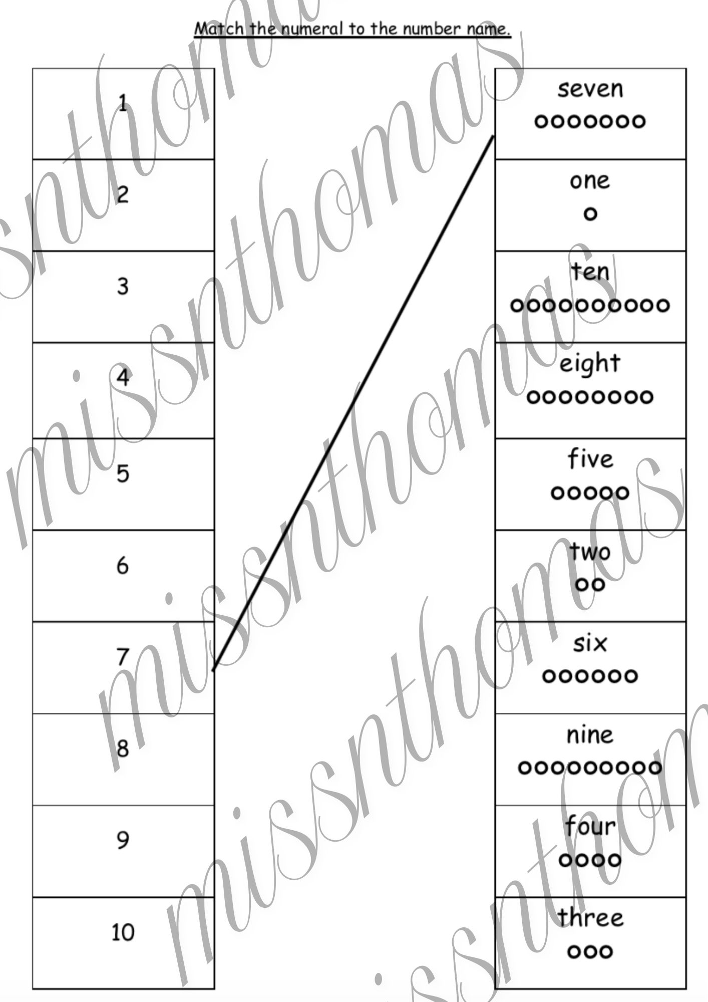 pdf, 27.21 KB