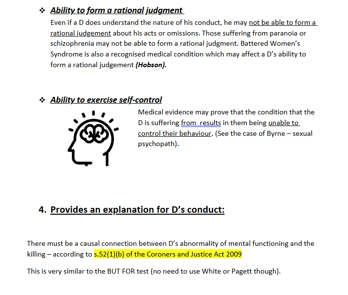 docx, 489.08 KB