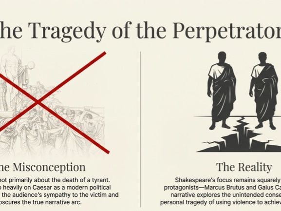 Julius Caesar Literary Analysis Mini Pack: Theme Character Language Features